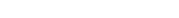Mettiti in contatto