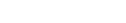 Mi occupo di: